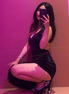 Hey I Am Available for Cam/real Meet - escort in New Delhi Photo 3 of 7