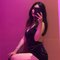 Hey I Am Available for Cam/real Meet - escort in Gurgaon Photo 3 of 7
