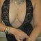 Hey I Am Available for Cam/real Meet - escort in Gurgaon Photo 4 of 7