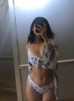 Hey I Am Available for Cam/real Meet - escort in New Delhi Photo 6 of 7