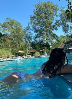 Hey I Am Available for Cam/real Meet - escort in New Delhi Photo 7 of 7