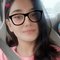 Hey I Am Available for Cam/real Meet - escort in New Delhi Photo 1 of 6