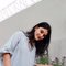 Hey I Am Available for Cam/real Meet - escort in New Delhi Photo 2 of 6