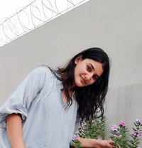 Hey I Am Available for Cam/real Meet - escort in New Delhi