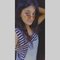 Hey I Am Available for Cam/real Meet - escort in New Delhi Photo 4 of 6