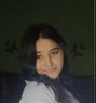 Hey I Am Available for Cam/real Meet - puta in New Delhi Photo 6 of 6