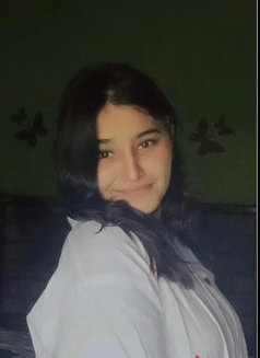 Hey I Am Available for Cam/real Meet - escort in New Delhi Photo 6 of 6