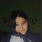 Hey I Am Available for Cam/real Meet - puta in New Delhi