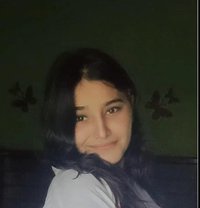 Hey I Am Available for Cam/real Meet - escort in New Delhi Photo 6 of 6