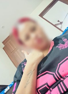 Hey I Am Available for Cam/real Meet - escort in New Delhi Photo 1 of 3