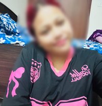 3k Short 10k Night - puta in New Delhi