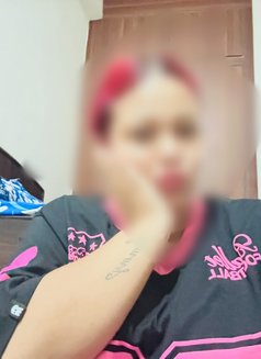 Hey I Am Available for Cam/real Meet - escort in New Delhi Photo 3 of 3