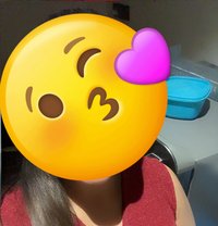 Hey I Am Available for Cam/real Meet - escort in Noida