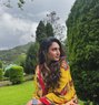 Hey I Am Indian Available in London - puta in London Photo 1 of 1