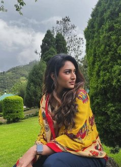Hey I Am Indian Available in London - escort in London Photo 1 of 1