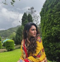 Hey I Am Indian Available in London - escort in London