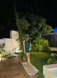 Hey I Am Muskan 🥰 - puta in Bangalore Photo 1 of 7