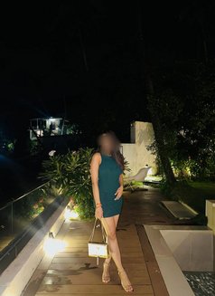 Hey I Am Muskan 🥰 - puta in Bangalore Photo 4 of 7