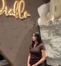 Hey I Am Neha in Kolkata In/outcall - escort in Kolkata Photo 1 of 3