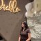 Hey I Am Neha in Kolkata In/outcall - escort in Kolkata