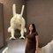 Hey I Am Neha in Kolkata In/outcall - escort in Kolkata Photo 2 of 3