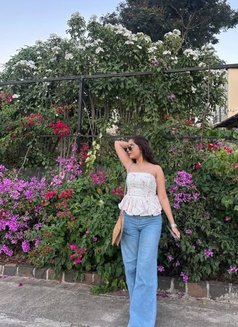 Hey I Am Neha in Kolkata In/outcallall - escort in Kolkata Photo 4 of 6