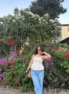 Hey I Am Neha in Kolkata In/outcallall - escort in Kolkata Photo 5 of 6