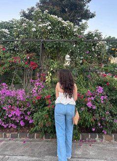 Hey I Am Neha in Kolkata In/outcallall - escort in Kolkata Photo 6 of 6