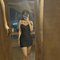 Hey I am Nisha iam Doing Cam/Real Meet - escort in Noida Photo 3 of 3