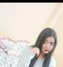 Hey I Am Ridhi Geniune Web Cam Service - puta in Coimbatore Photo 1 of 2