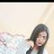 Hey I Am Ridhi Geniune Web Cam Service - puta in Coimbatore