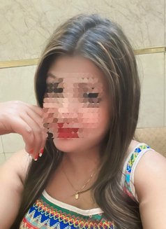 Hey I Am Ridhi Geniune Web Cam Service - puta in Coimbatore Photo 2 of 2