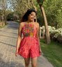 Hey I Am Ridhi 🥰 - puta in Mumbai Photo 1 of 4