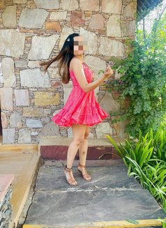 Hey I Am Ridhi 🥰 - puta in Mumbai Photo 3 of 4
