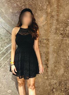 Hey I Am Riya 🥰 - escort in Hyderabad Photo 2 of 7