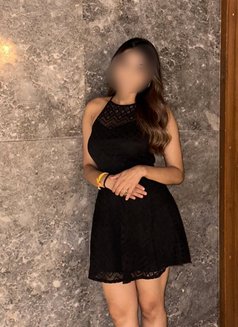 Hey I Am Riya 🥰 - escort in Hyderabad Photo 5 of 7