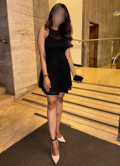 Hey I Am Riya 🥰 - escort in Hyderabad Photo 7 of 7