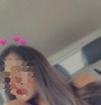 Cam and real meet - escort in Bangalore Photo 2 of 2