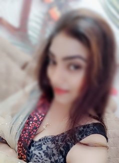 Hey I'am Sexy Taniya independent - puta in New Delhi Photo 2 of 5