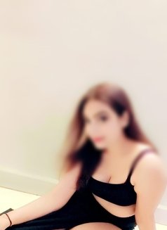 Hey I'am Sexy Taniya independent - escort in New Delhi Photo 4 of 5