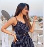 Hey I Am Shraddha 🥰 - puta in Pune Photo 1 of 7