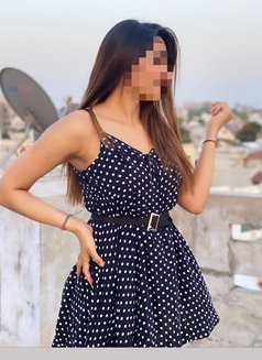 Hey I Am Shraddha 🥰 - puta in Pune Photo 1 of 7