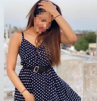 Hey I Am Shraddha 🥰 - puta in Pune