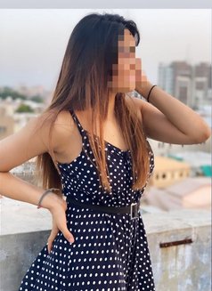 Hey I Am Shraddha 🥰 - puta in Pune Photo 3 of 7