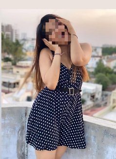Hey I Am Shraddha 🥰 - puta in Pune Photo 5 of 7