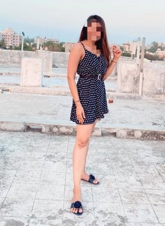 Hey I Am Shraddha 🥰 - puta in Pune Photo 6 of 7