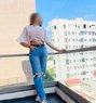 Hey I Am Vaishali 🥰 - escort in New Delhi Photo 1 of 4
