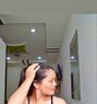 Hey Im Angel, Independent Gir - puta in New Delhi Photo 1 of 5
