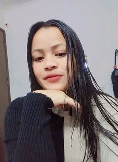 Hey I'm Angel, Independent Gir - escort in New Delhi Photo 2 of 5