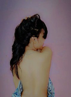 Hey I'm Apurva, Independent girl - puta in New Delhi Photo 8 of 16